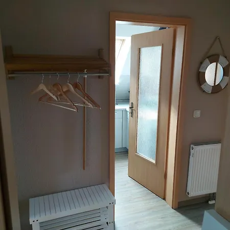 Moderne 