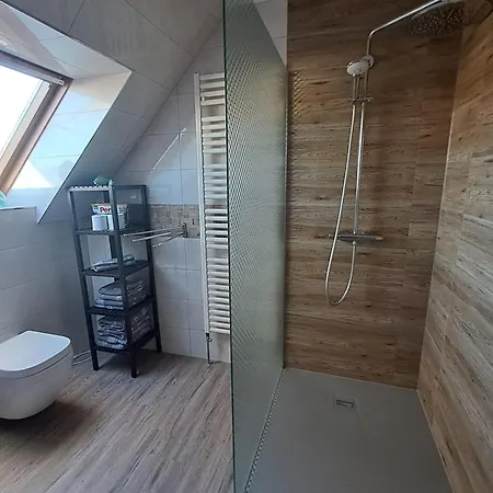 Moderne 